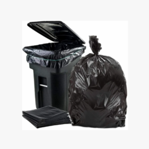 Garbage Bags