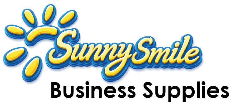 Sunny Smile Business Supplies