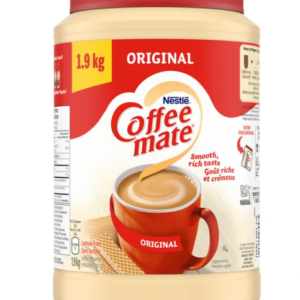 Nestlé Coffee-Mate