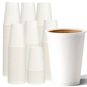 Cups
